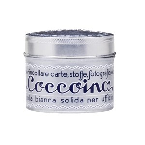 coccoina 603